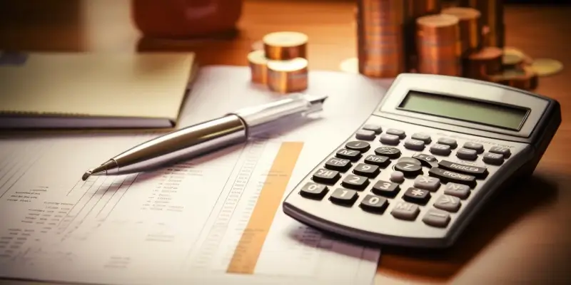 Biuro rachunkowe jak działa?
