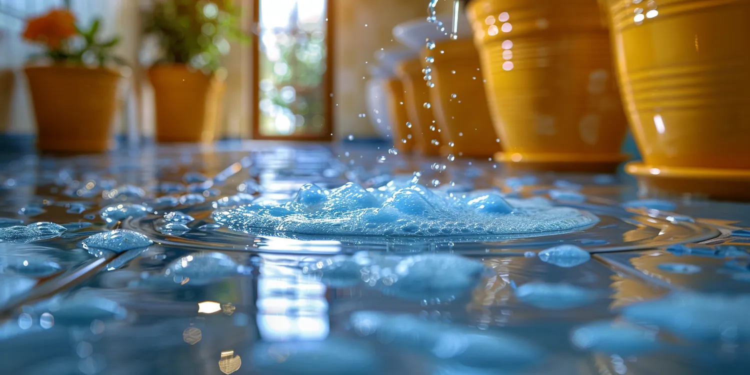 Cena za sprzątanie mieszkania Szczecin