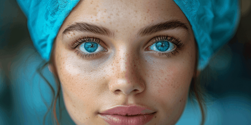 Centrum medycyny estetycznej Szczecin