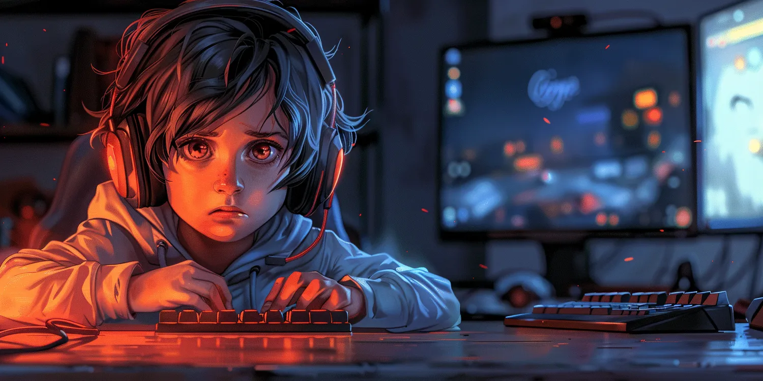 Co prowadzi do uzależnienia?