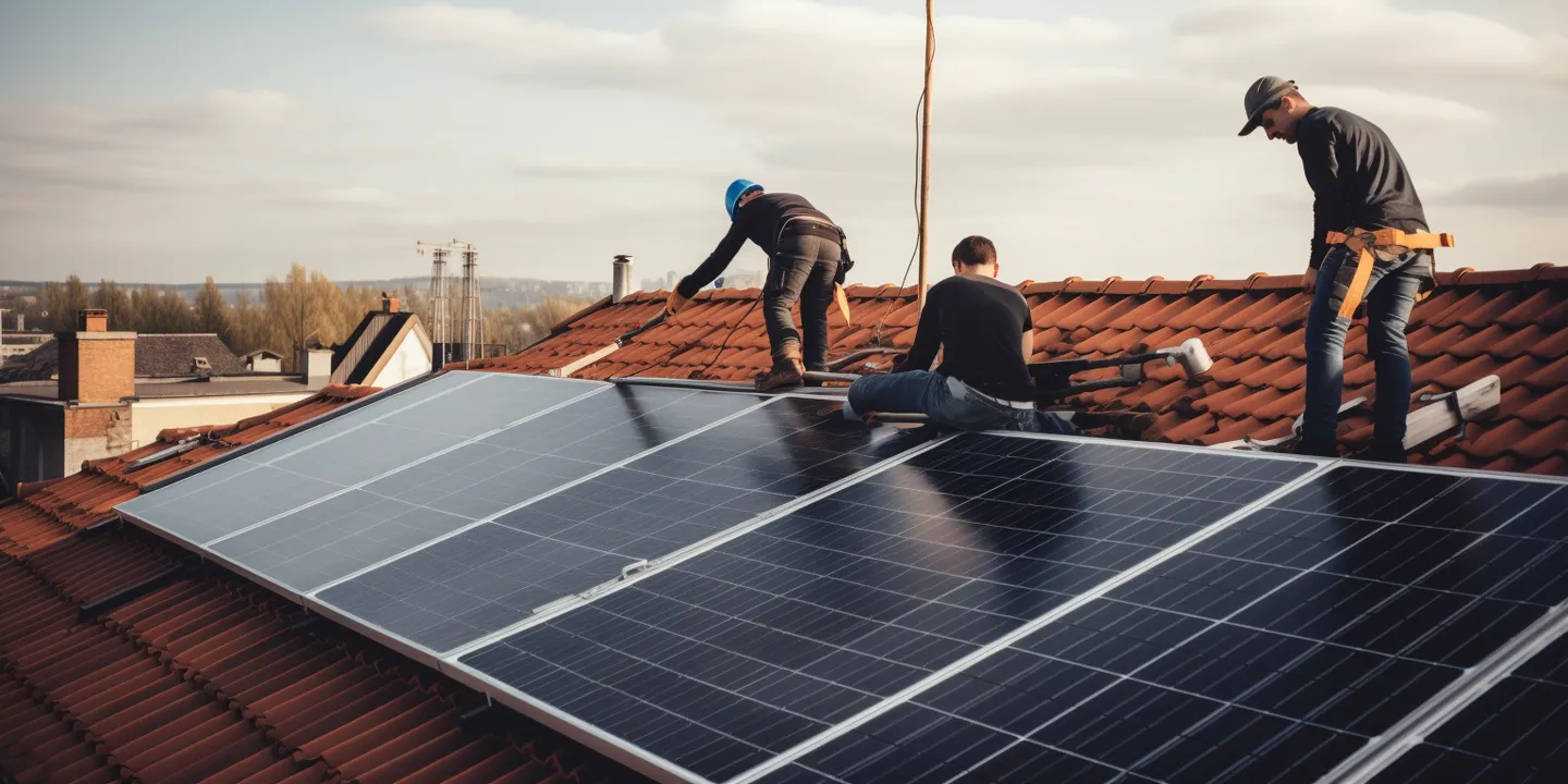 Co to jest praca najemna za granicą?