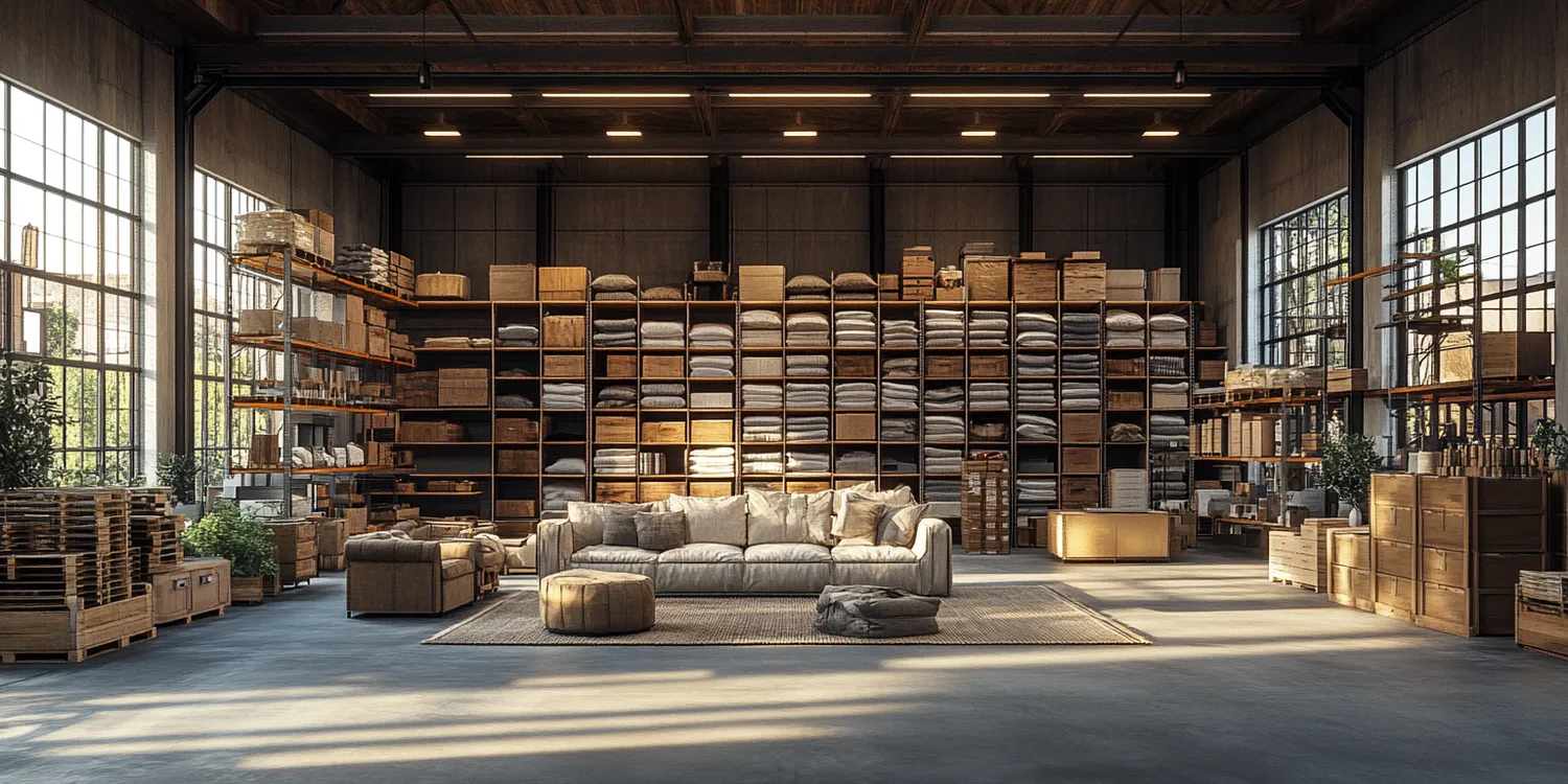 Co to jest stolarka budowlana?