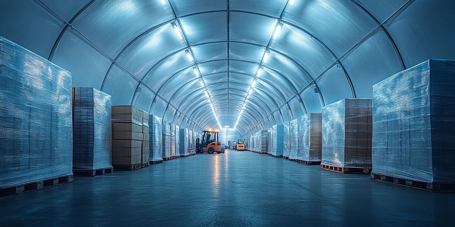 Części zamienne do wózków widłowych Wrocław