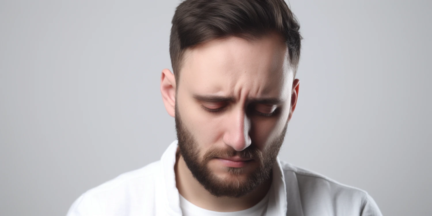 Czy depresja jest genetyczna?