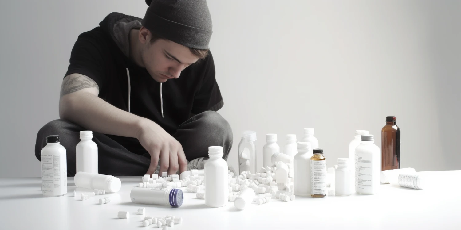 Czy depresja może trwać całe życie?