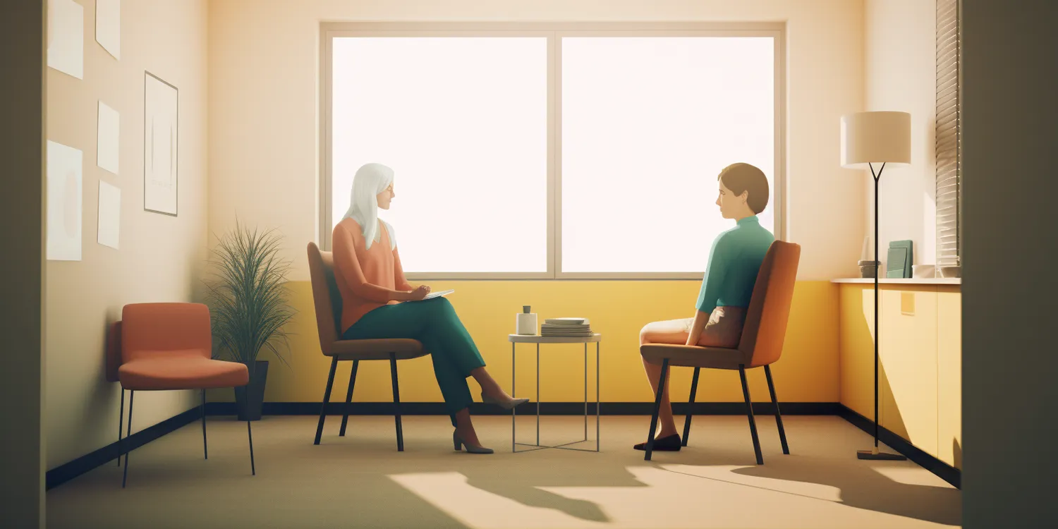 Czy depresja wyklucza z wojska?