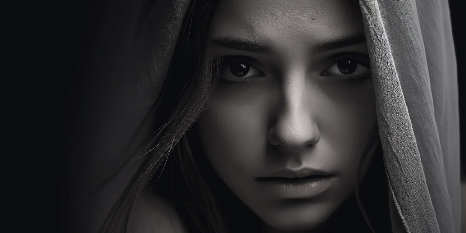 Czy depresja wyniszcza organizm?