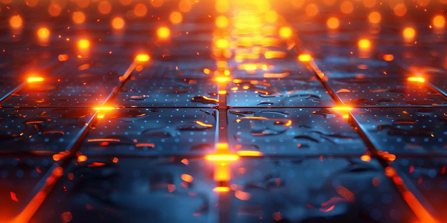 Czy można dołożyć panele fotowoltaiczne innej firmy?