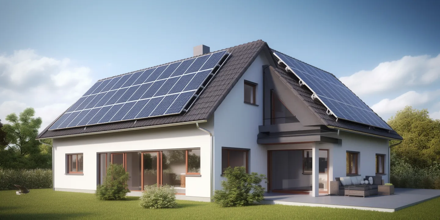 Czy opłaca się fotowoltaika?