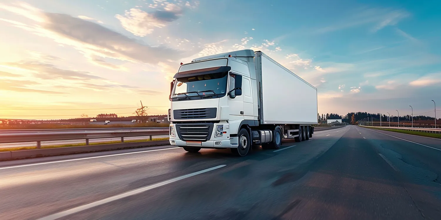 Czy polisa OCP jest obowiązkowa na mocy prawa?