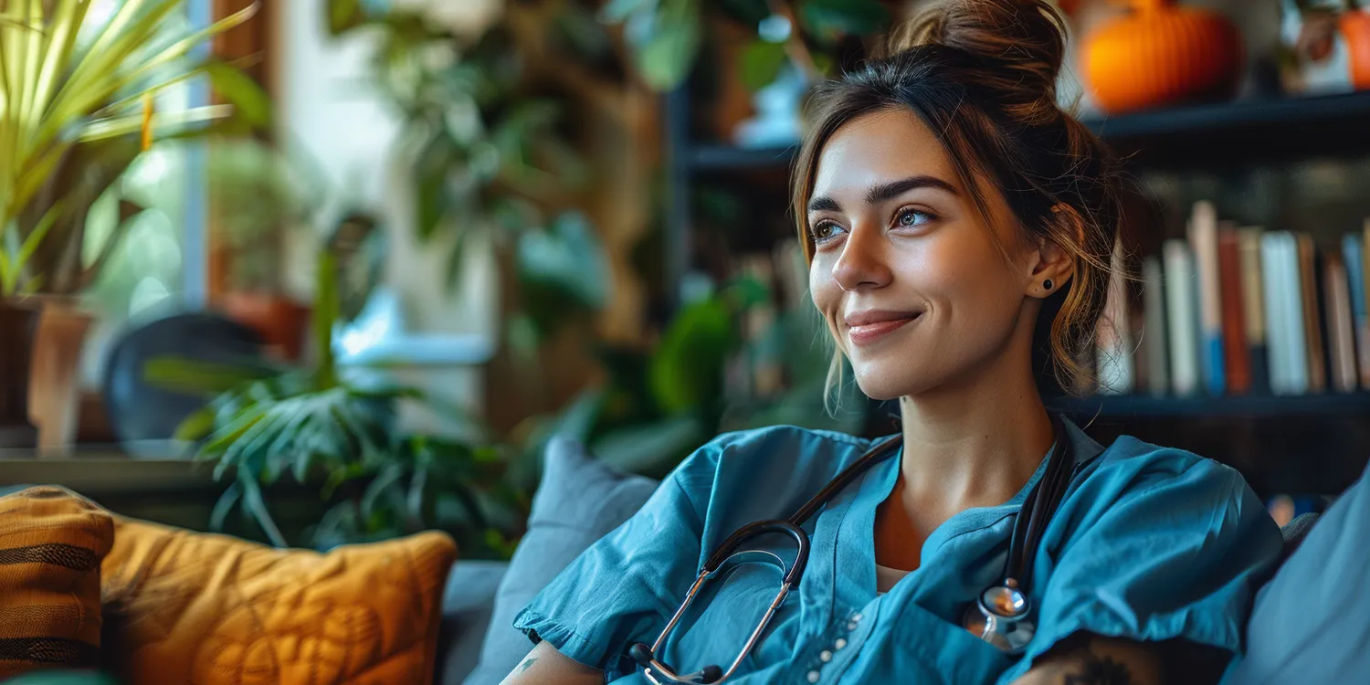 Czy praca za granicą wlicza się do stażu pracy?