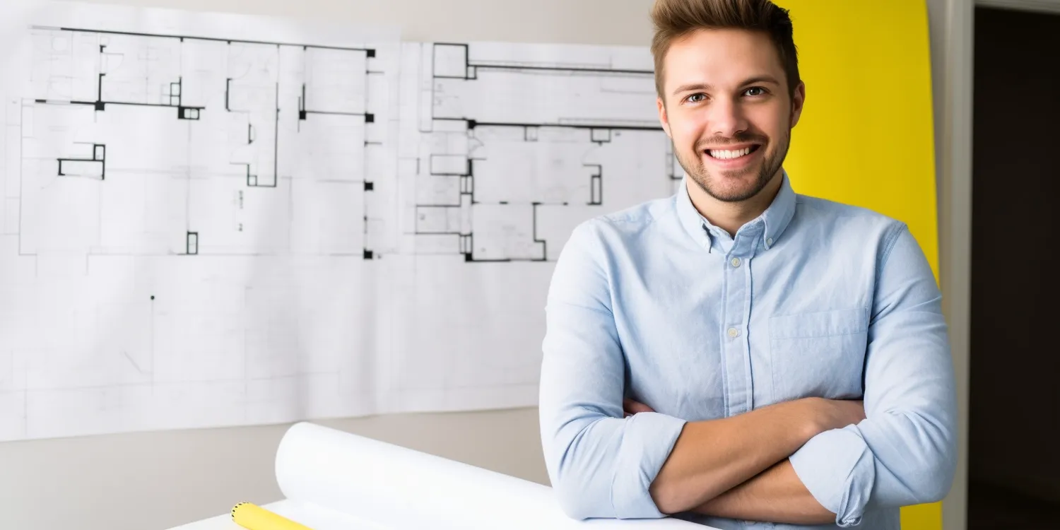 Czy remont mieszkania można odliczyć od podatku?