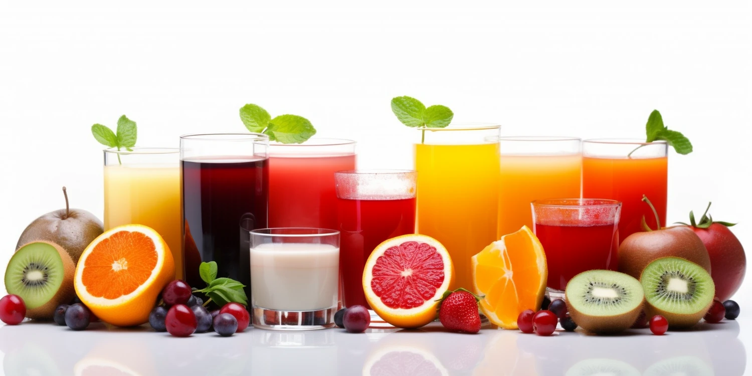 Czym jest witamina C lewoskrętna?