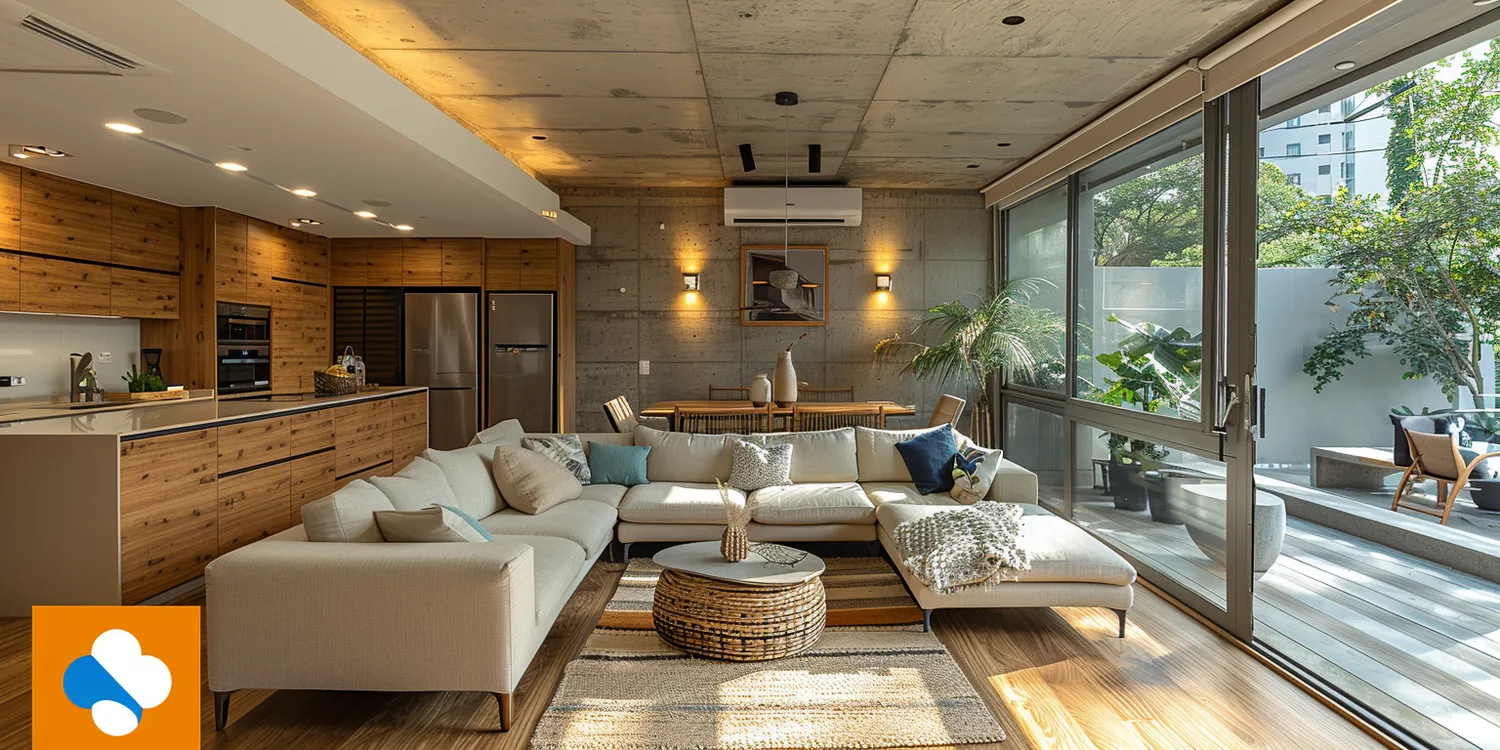 Czym obrobić okna z zewnątrz?