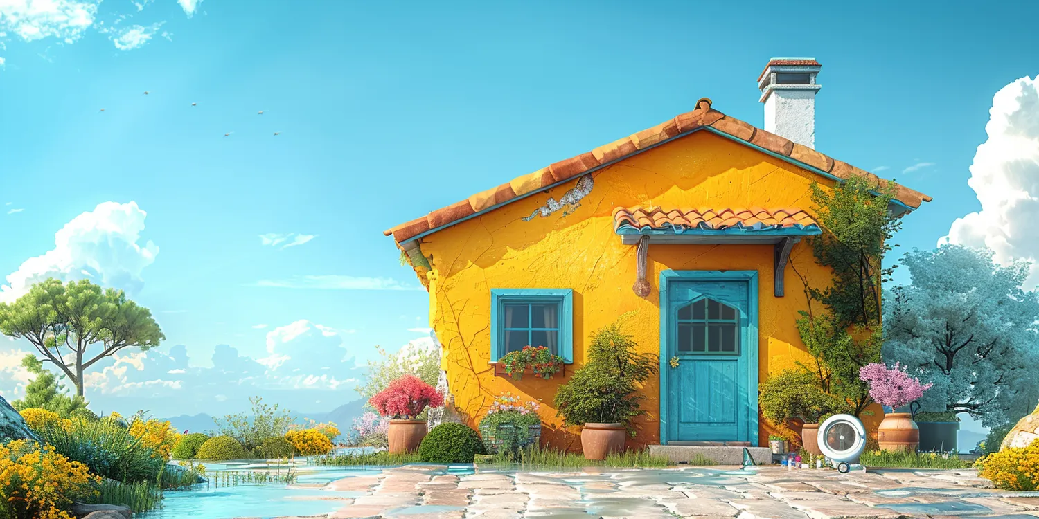 Ekipa sprzątająca mieszkania Szczecin