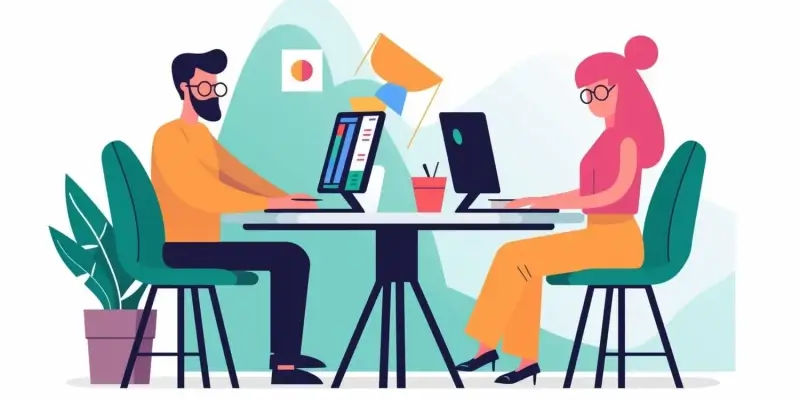 Ekspert SEO Mysłowice