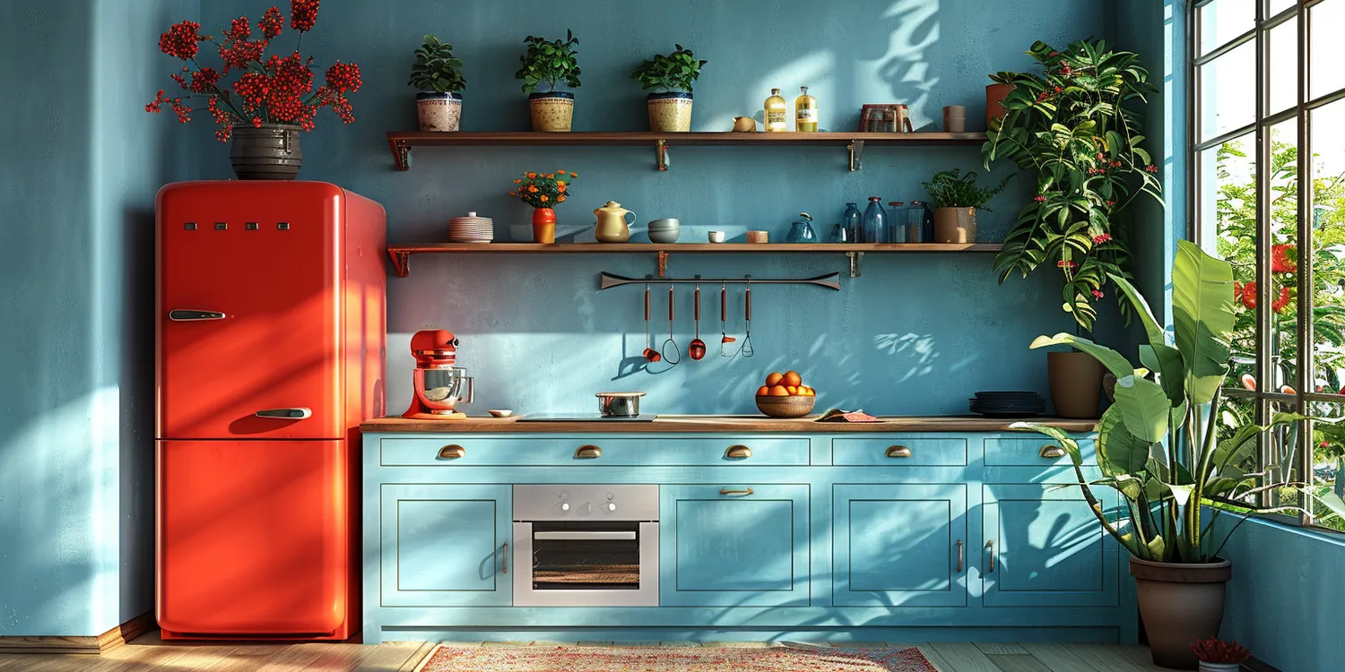 Firma sprzątająca mieszkania Szczecin