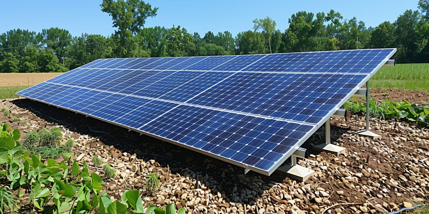 Fotowoltaika 20 KW ile wyprodukuje?