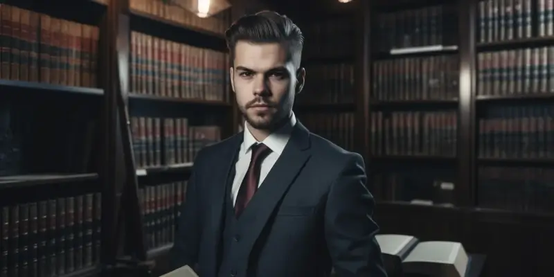 Franki kancelaria Elbląg