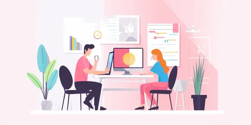 Freelancer Seo Elbląg