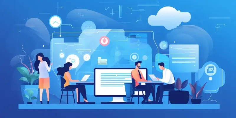 Freelancer Seo Gorzów