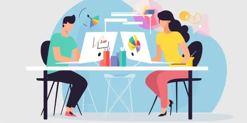 Freelancer Seo Grudziądz