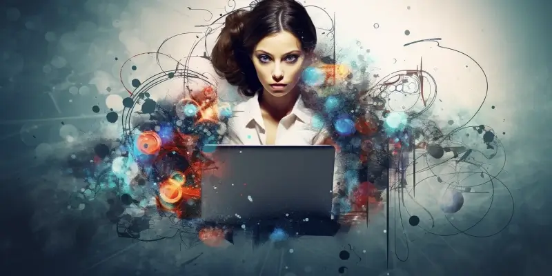 Freelancer Seo Jaworzno