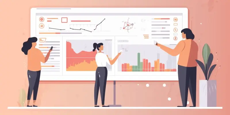 Freelancer Seo Kalisz