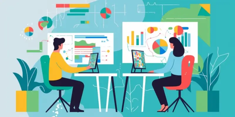 Freelancer Seo Opole