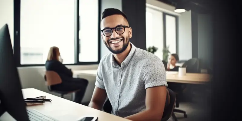 Freelancer Seo Piotrków Trybunalski