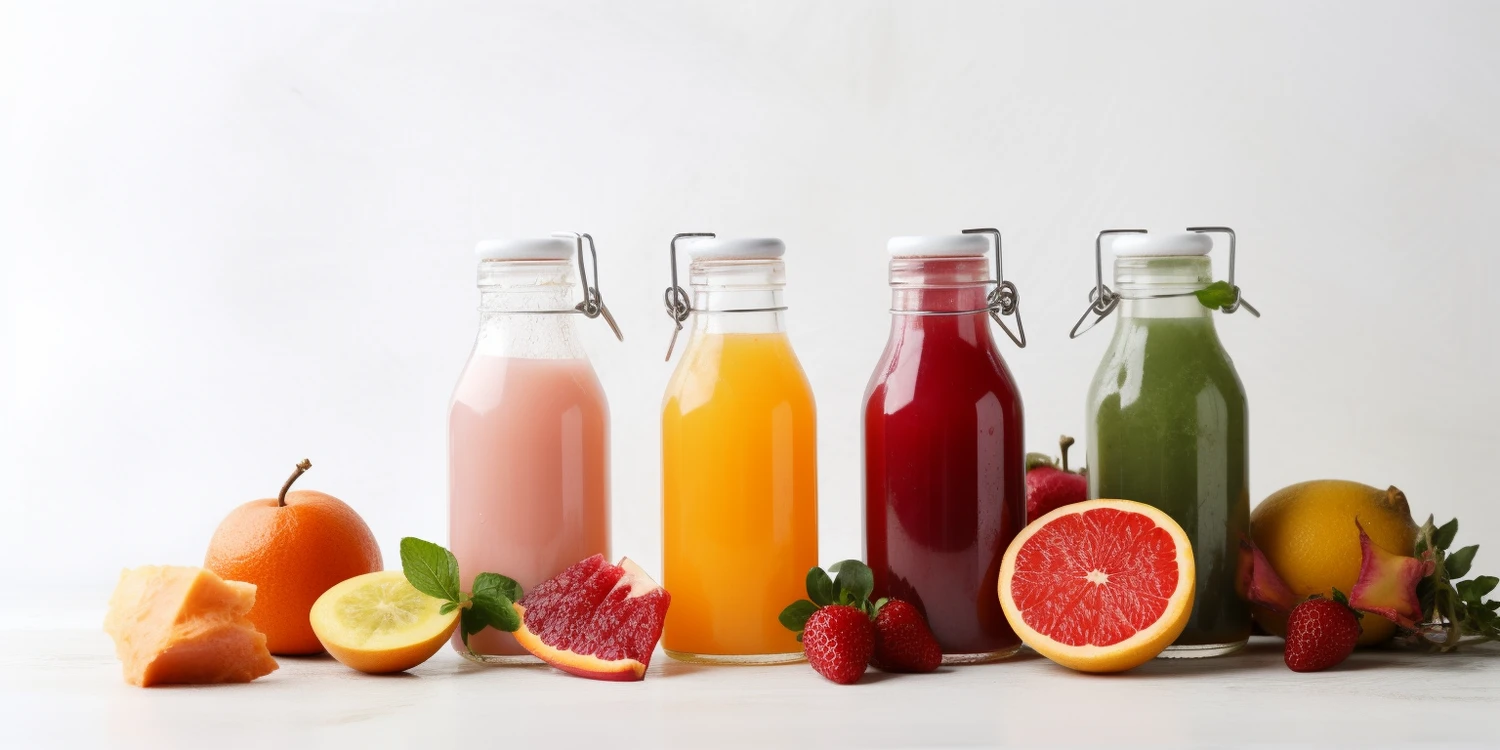 Gdzie jest witamina C?