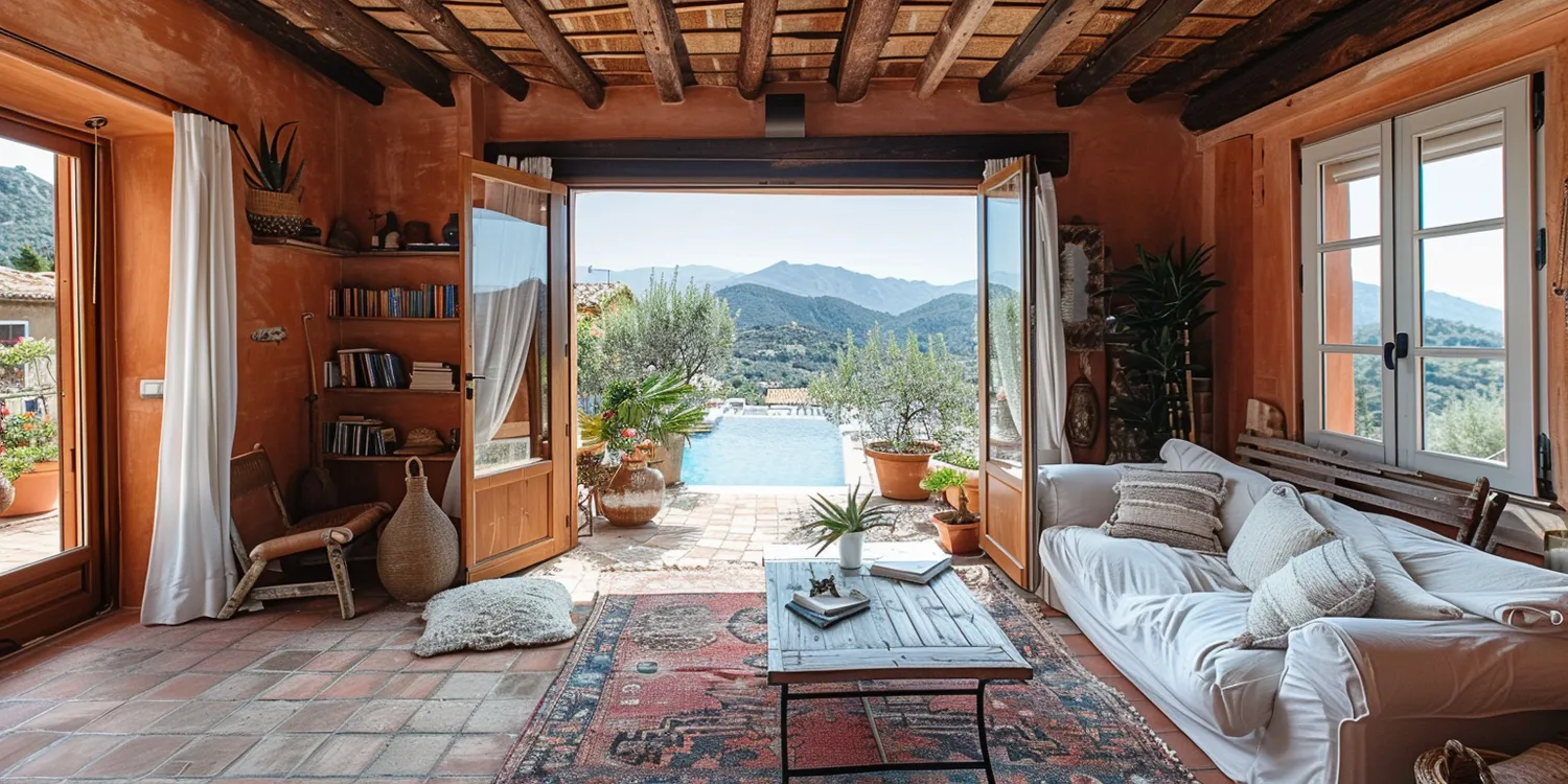 Gdzie w październiku na wakacje za granice?