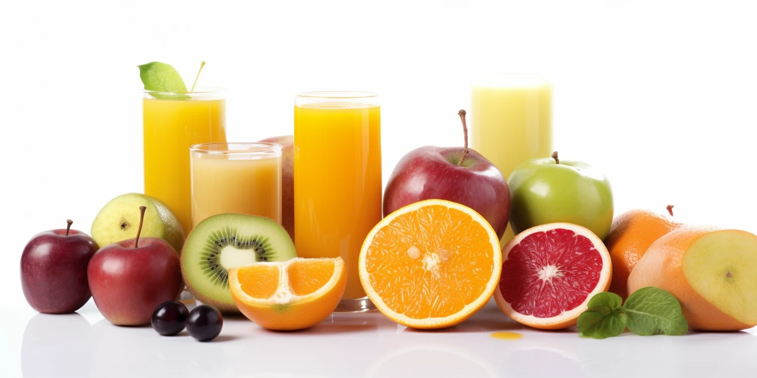 Gdzie występuje witamina C?