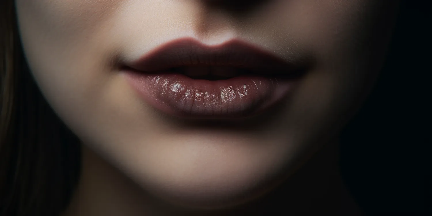 Ile kosztuje kwas hialuronowy na twarz?