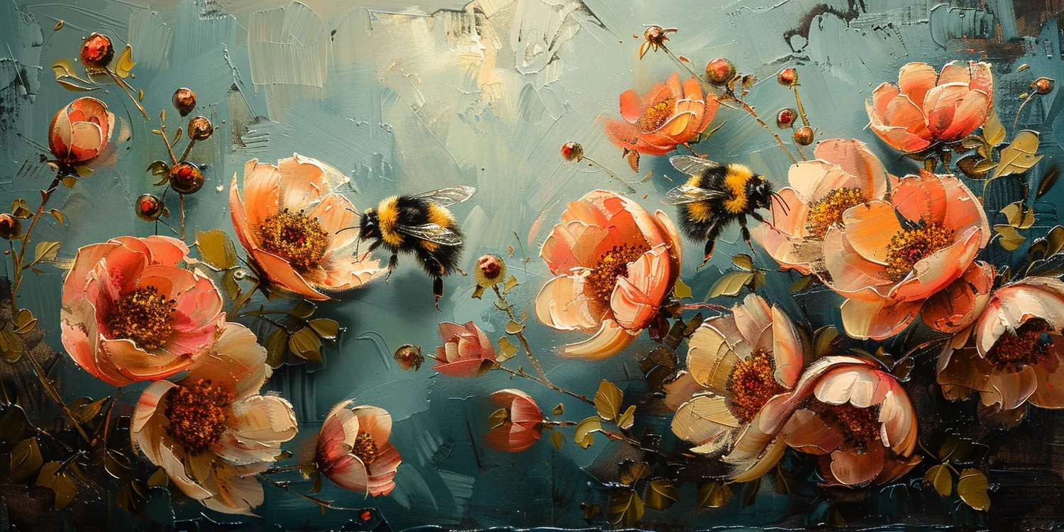 Ile kosztuje matka pszczela?