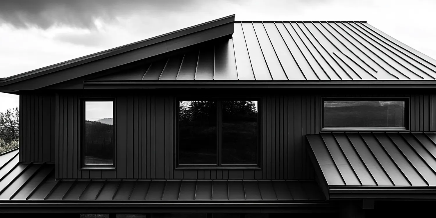 Ile kosztuje mycie okna balkonowego?