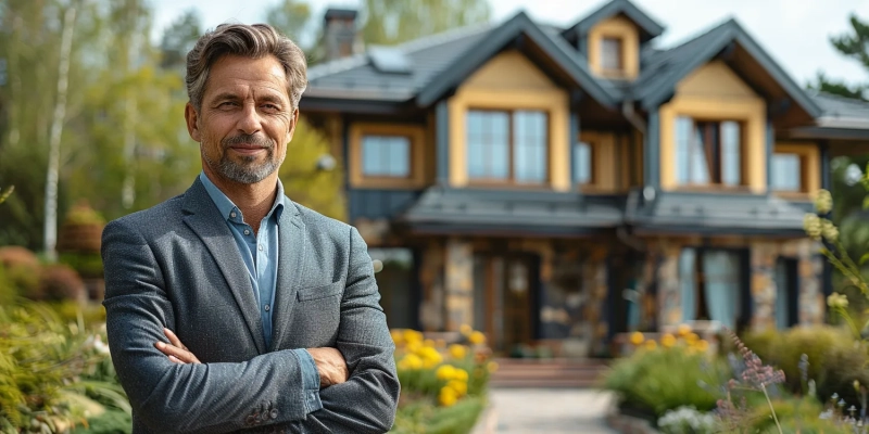 Ile kosztuje wycena nieruchomości przez bank?