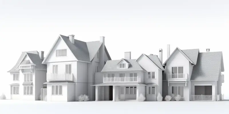 Ile kosztuje wycena nieruchomości przez rzeczoznawce?