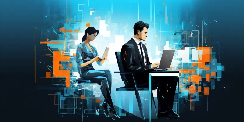 Ile się płaci za pozycjonowanie strony?