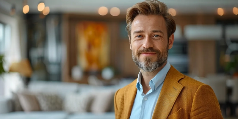 Ile ważna jest wycena nieruchomości?