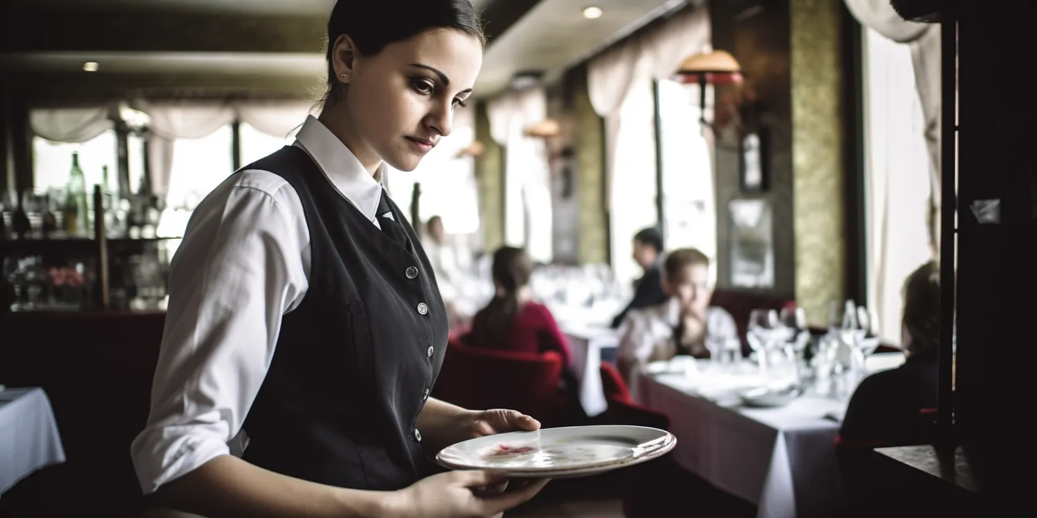 Jak dobrze umyć okna bez smug?