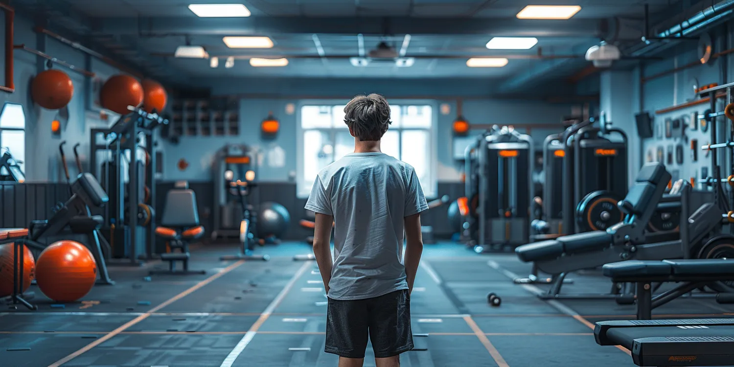 Jak myć okna na wysokości?