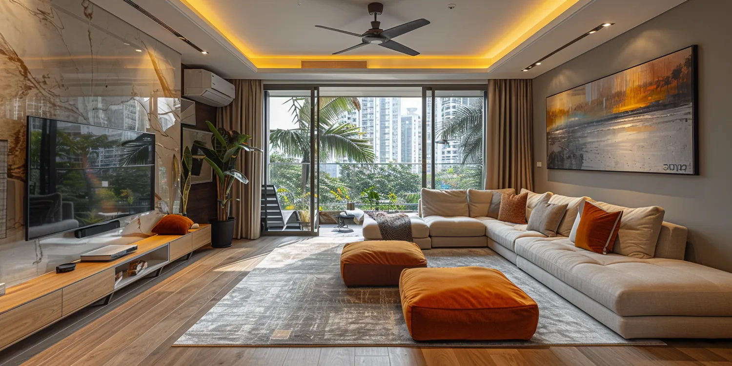 Jak najlepiej myć okna?