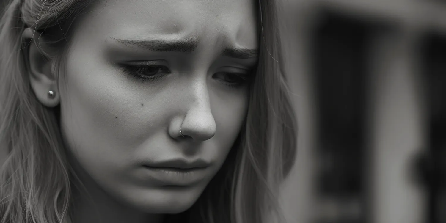 Jak samemu wyjść z uzależnienia?