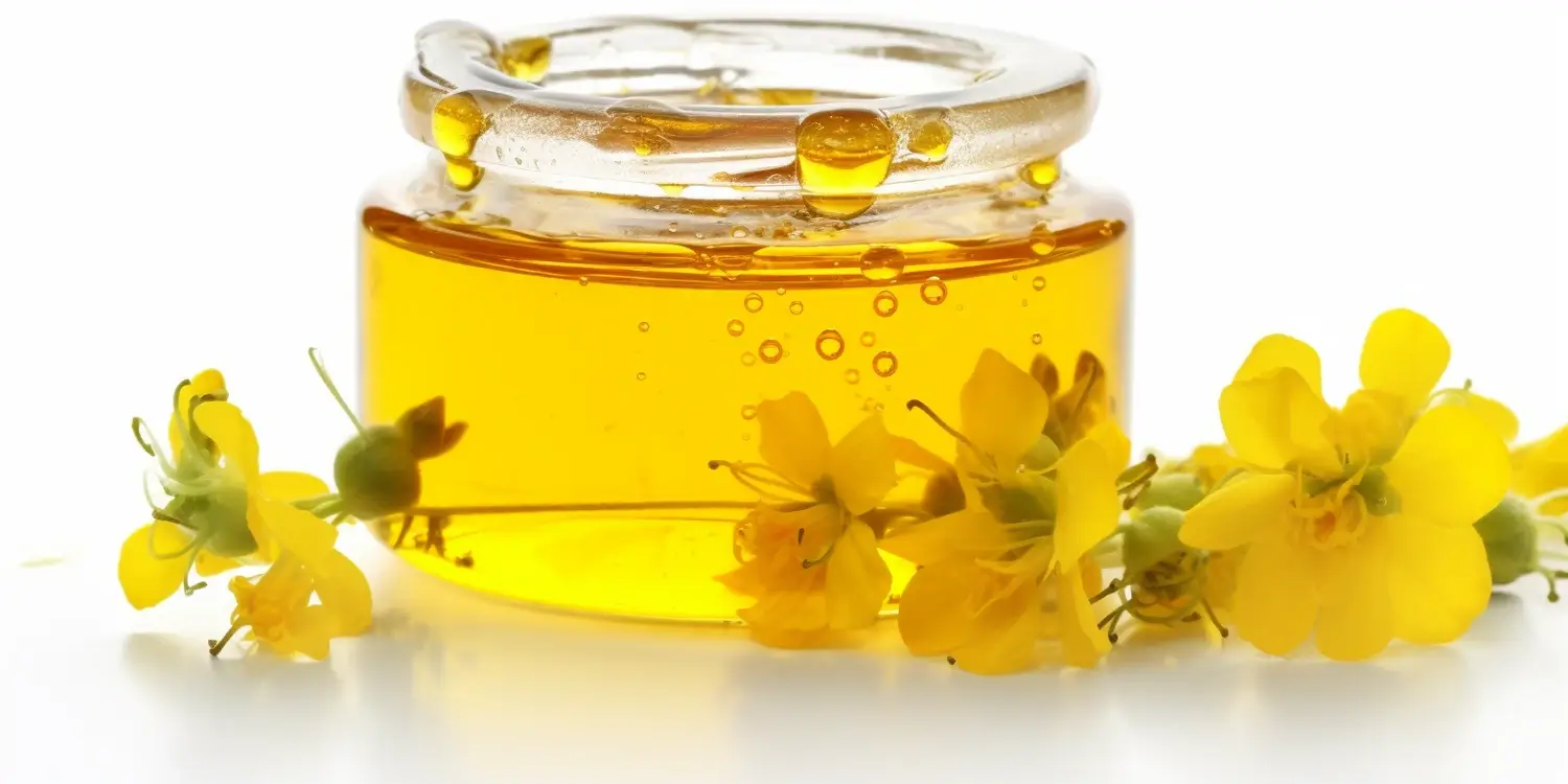 Jak spożywać miód?