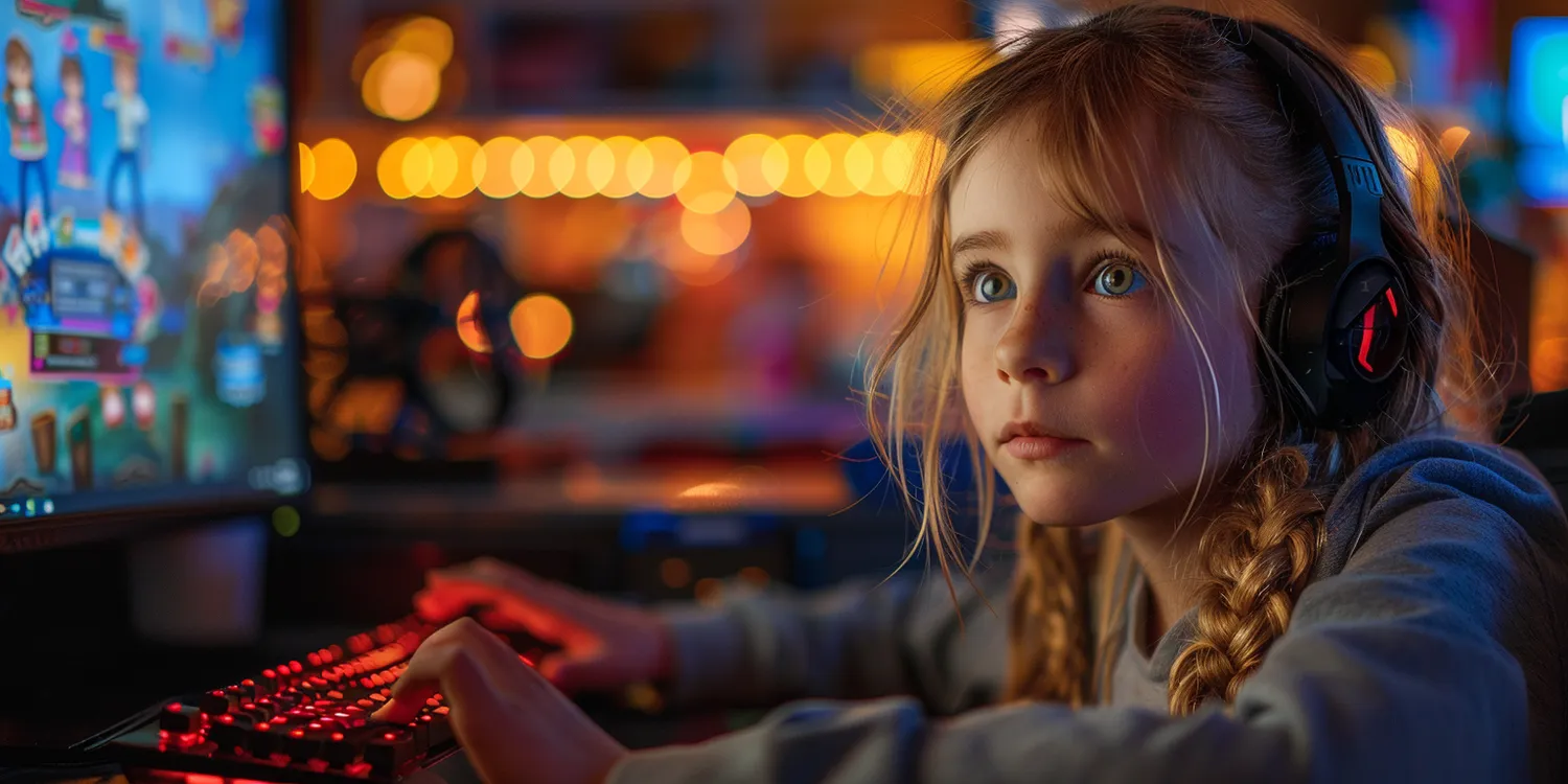 Jak wybrać ośrodek leczenia uzależnień?