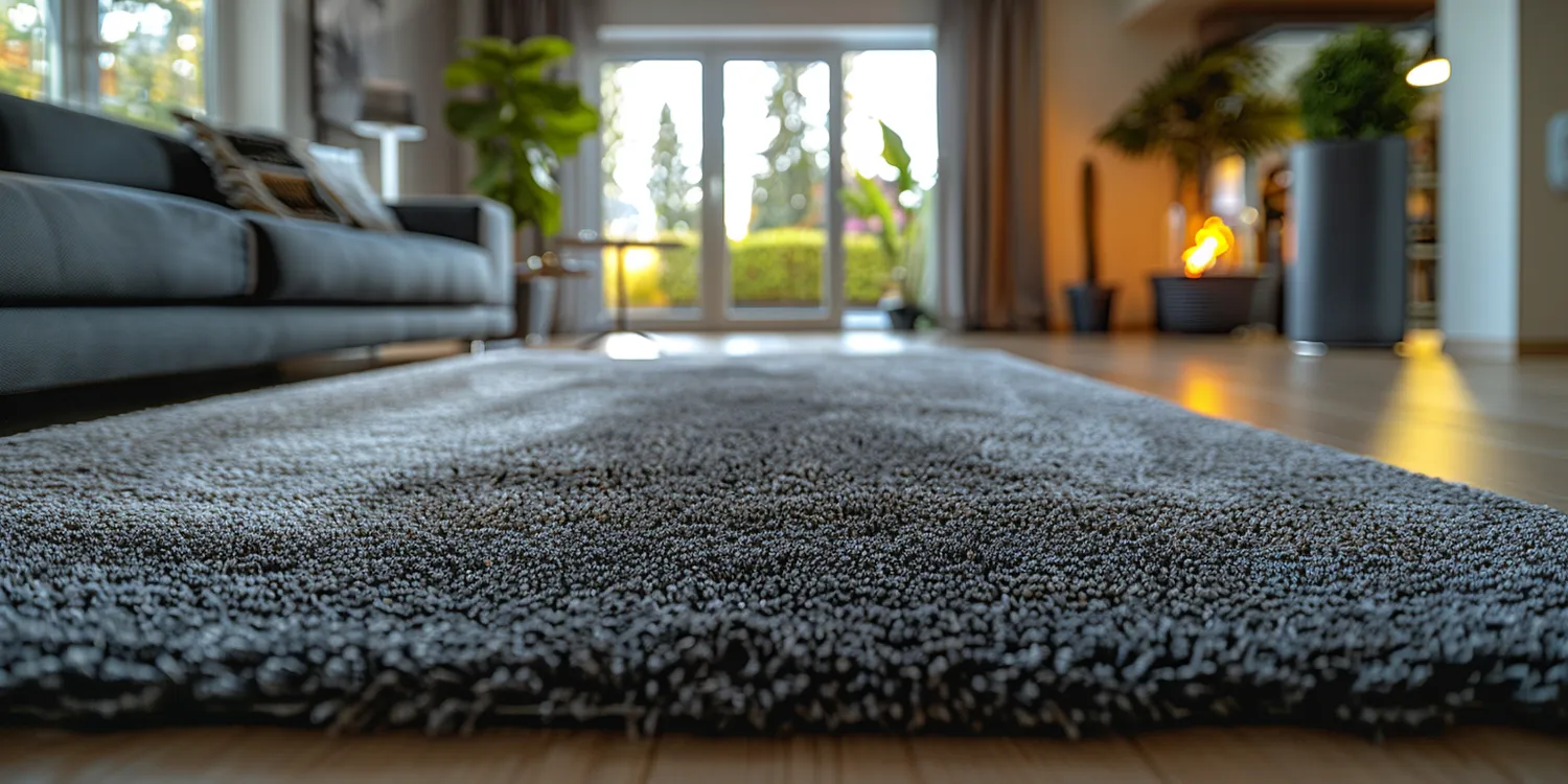 Jak wycenić sprzątanie po remoncie?