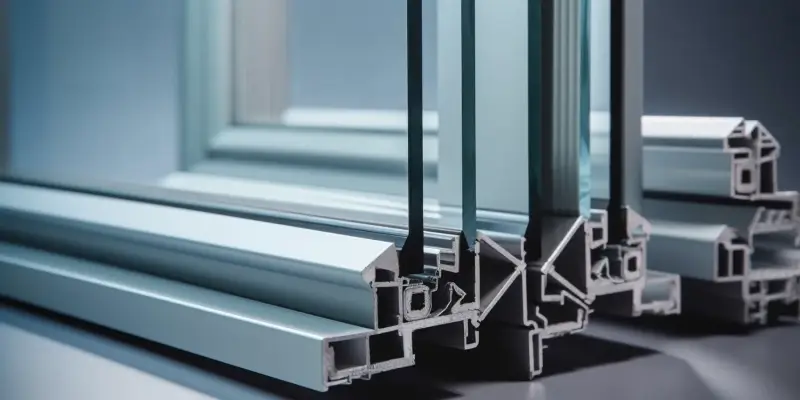 Jak zmierzyć okna PCV?