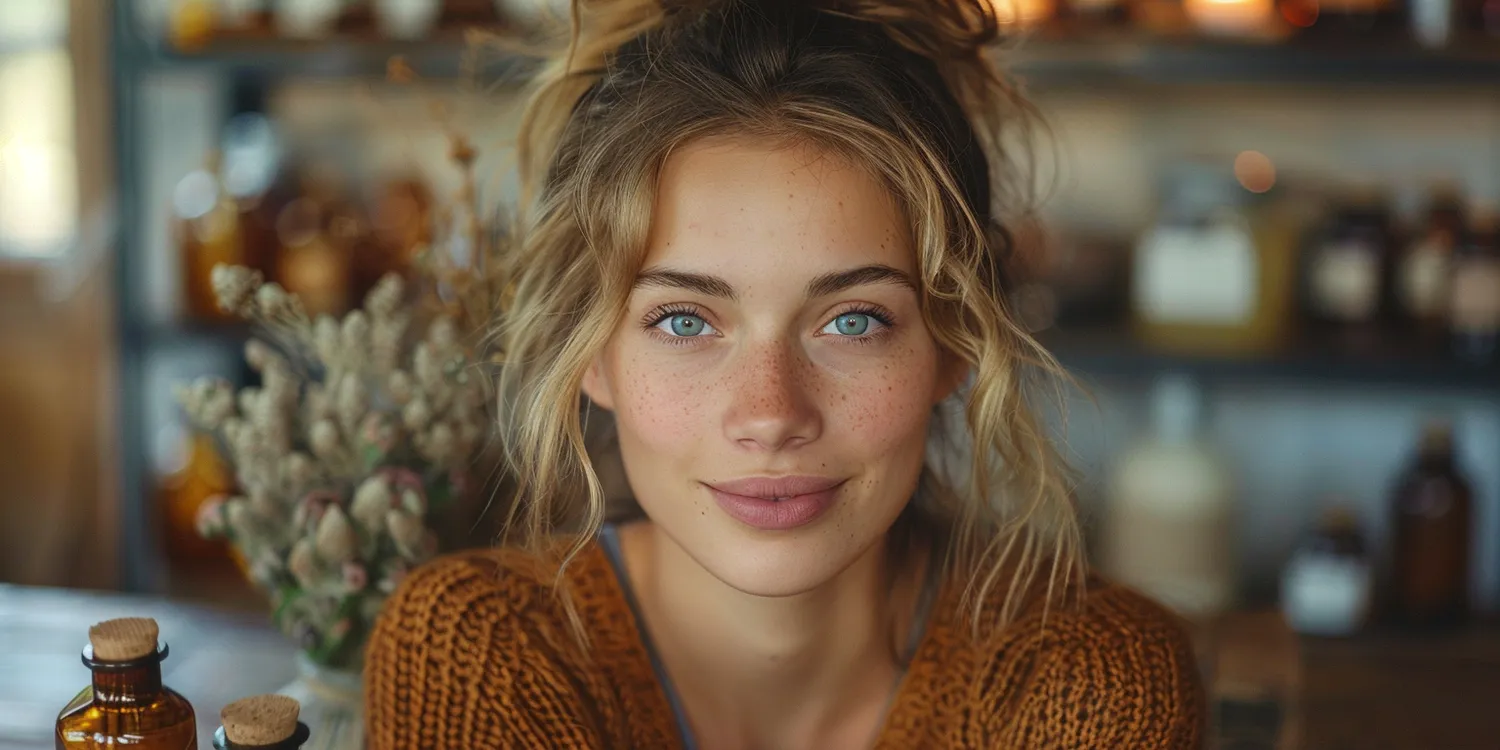 Jaka jest rola witaminy C w naszym organizmie?