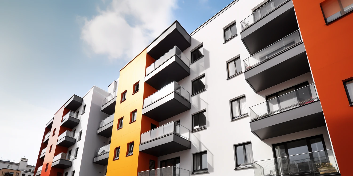 Jakie mieszkanie nad morzem kupić?